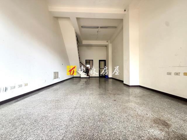 大雅透天-8