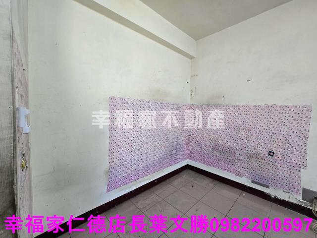 台南廠辦-9
