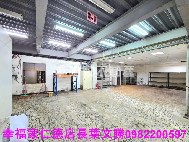台南廠辦-10