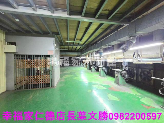 台南廠辦-12