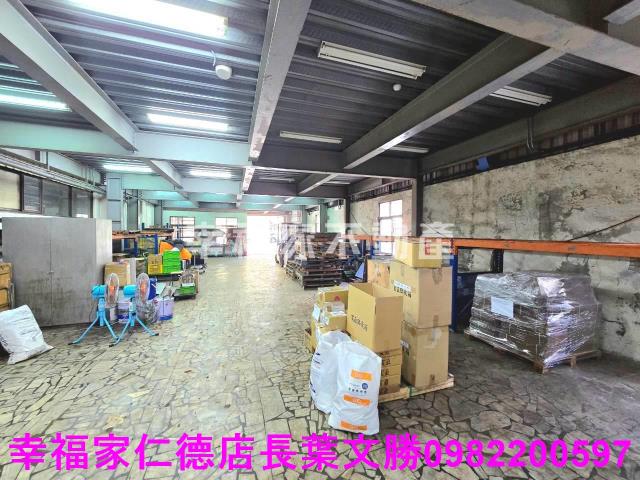 台南廠辦-14