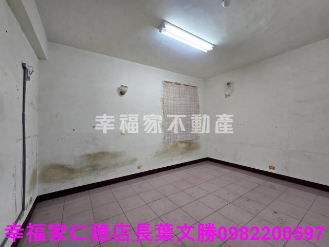 台南廠辦-1