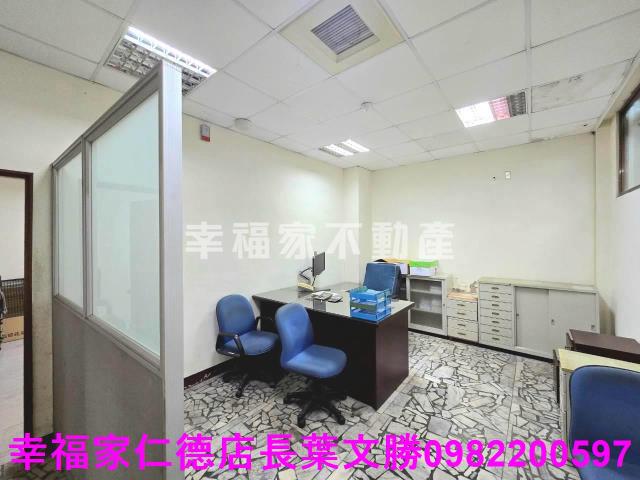 台南廠辦-4