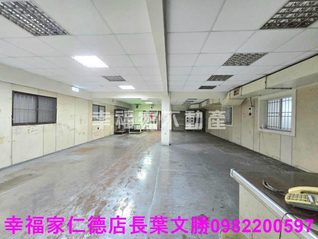 台南廠辦-5