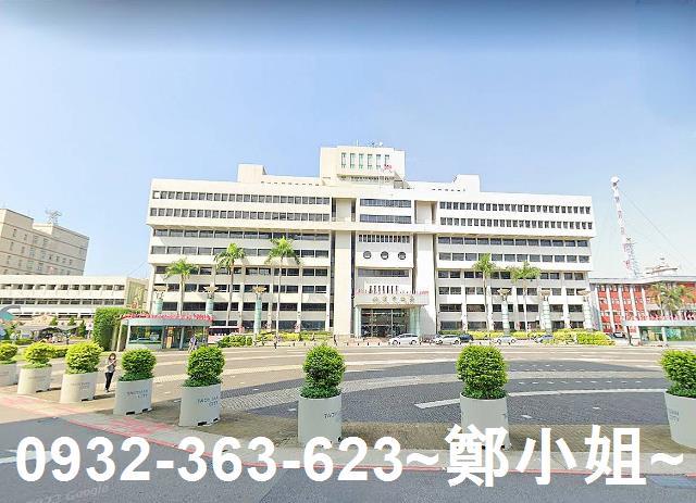 桃園公寓-5
