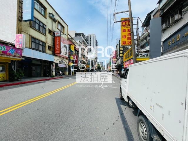 台北華廈法拍-6