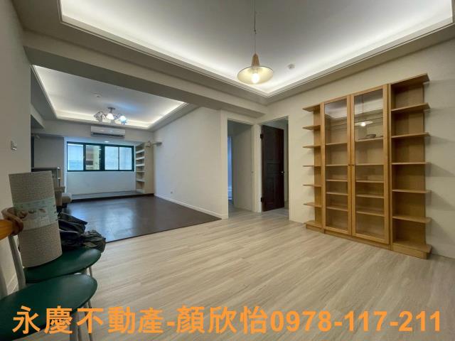 新竹大樓-1