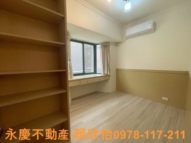 新竹大樓-4