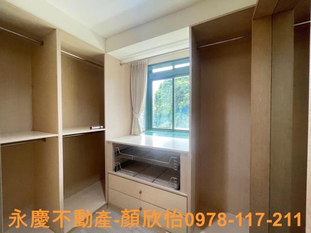 新竹大樓-6