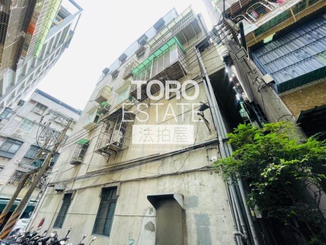 新北公寓拍賣-5