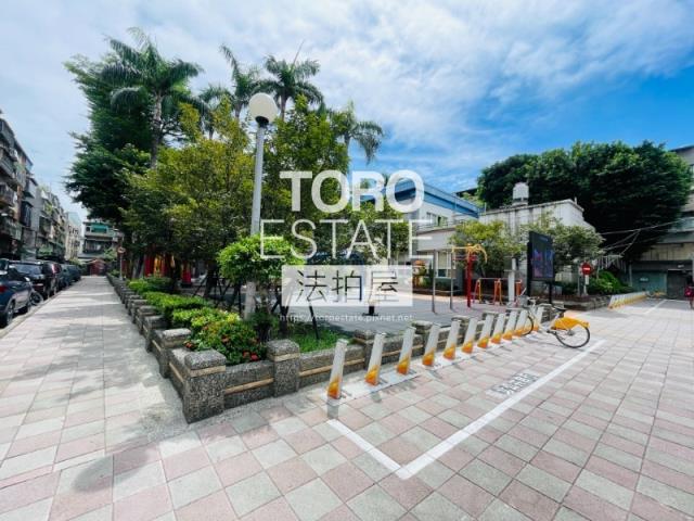 新北公寓拍賣-8