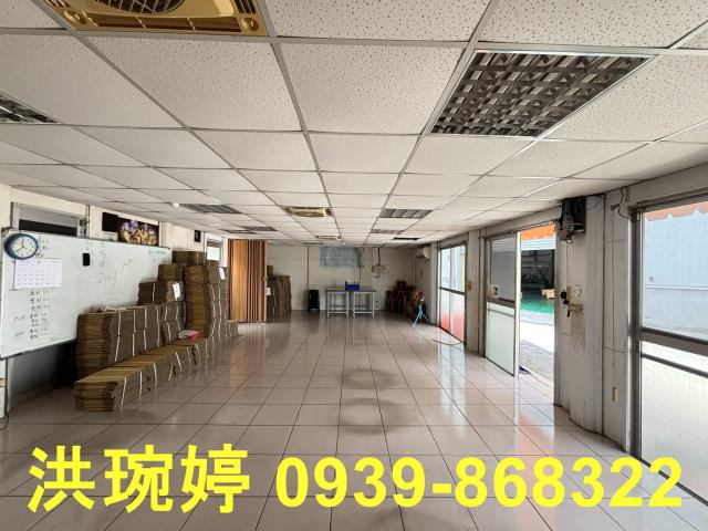 南投廠房-3