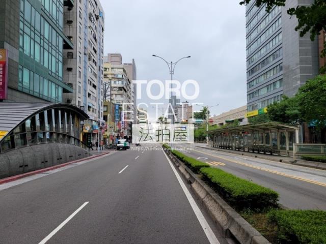 台北大樓法拍-7