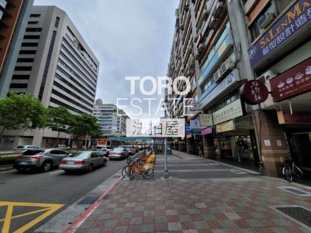 台北大樓法拍-8