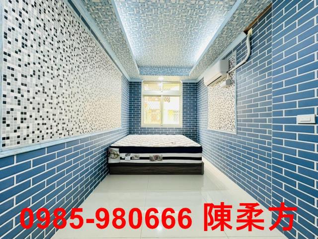 嘉義民雄透天-12