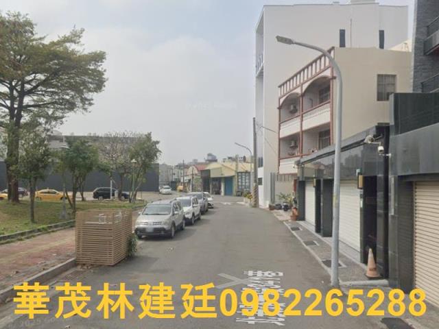 台南北區法拍透天-3