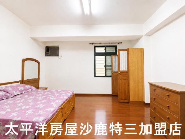 台中沙鹿透天-3