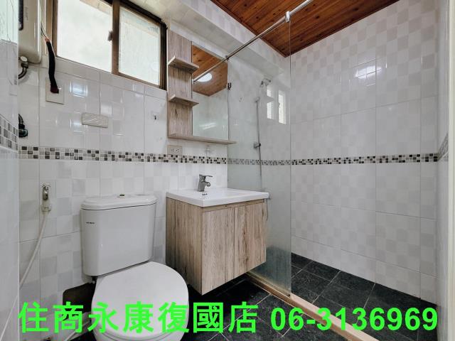 台南東區大樓-4
