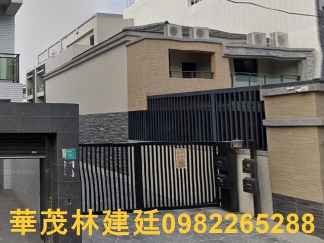 台南東山法拍透天-0