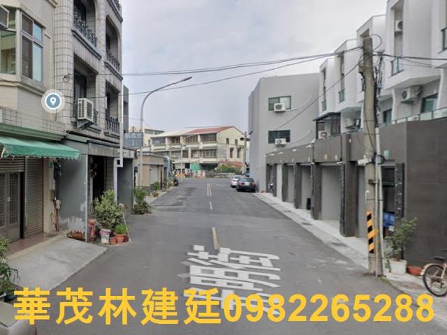 台南東山法拍透天-1