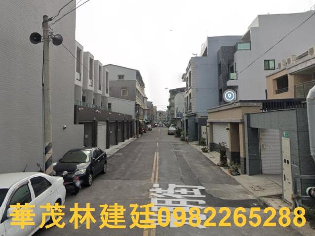 台南東山法拍透天-2