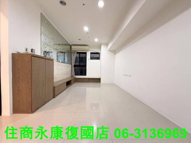台南永康大樓-2
