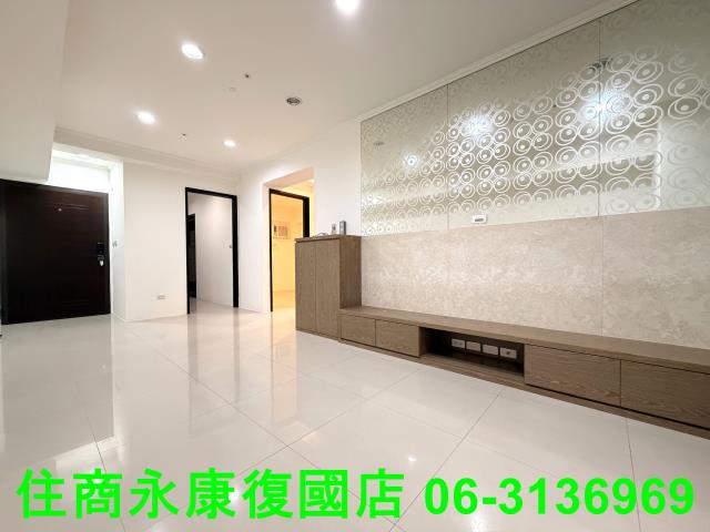 台南永康大樓-3