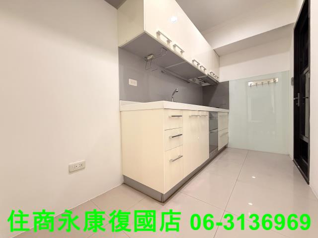 台南永康大樓-7