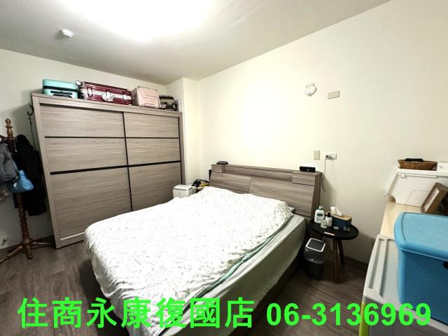 高雄茄萣大樓-9