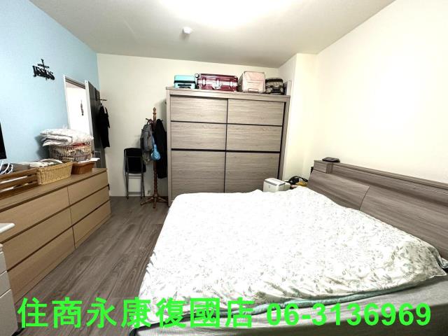 高雄茄萣大樓-10