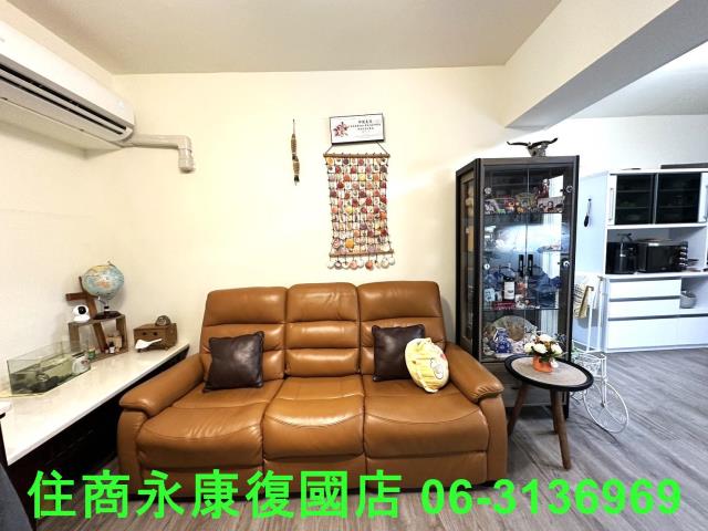 高雄茄萣大樓-3
