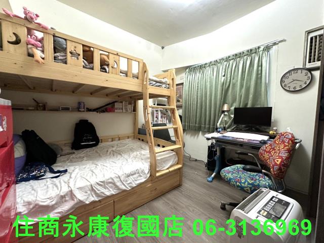 高雄茄萣大樓-4