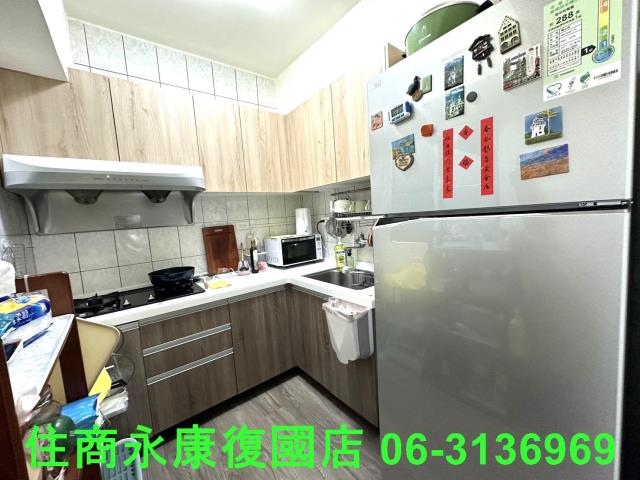 高雄茄萣大樓-7