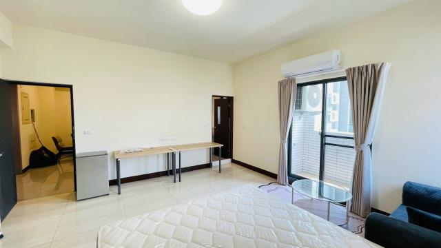 嘉義新港公寓-5