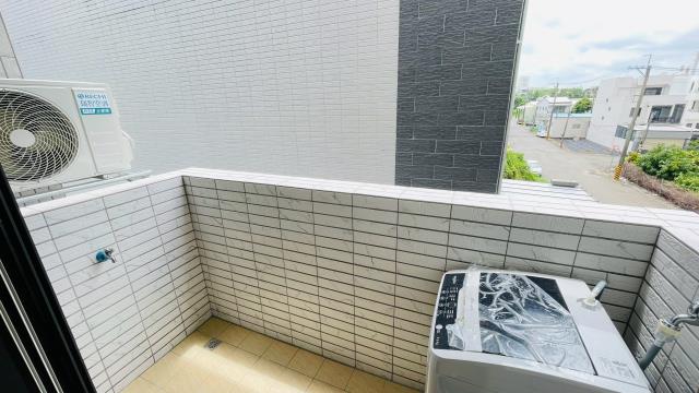 嘉義新港公寓-7