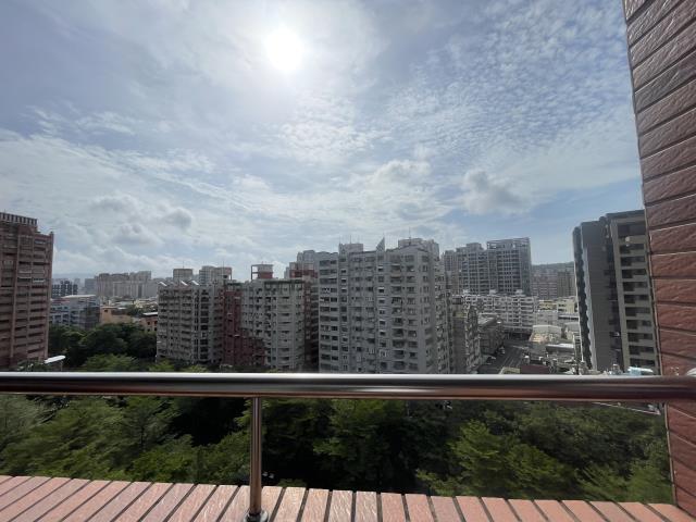 高雄左營大樓-13