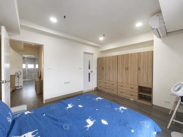 高雄左營大樓-6