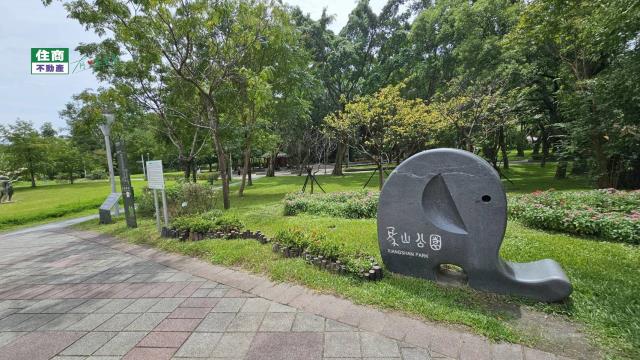 台北信義區公寓-11