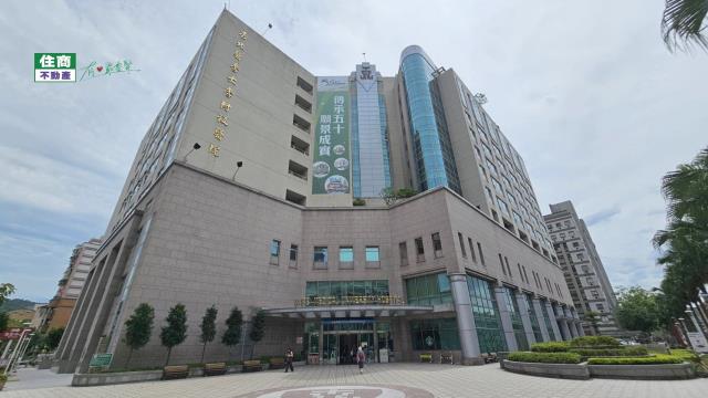 台北信義區公寓-14