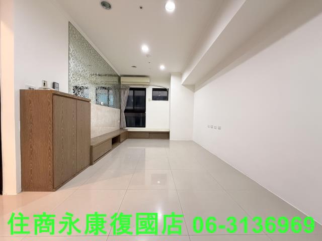 台南永康大樓-3