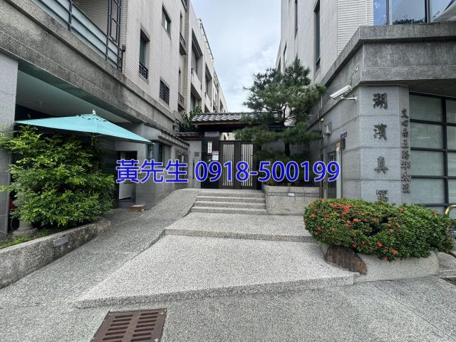 台中南屯拍賣透天_別墅-4