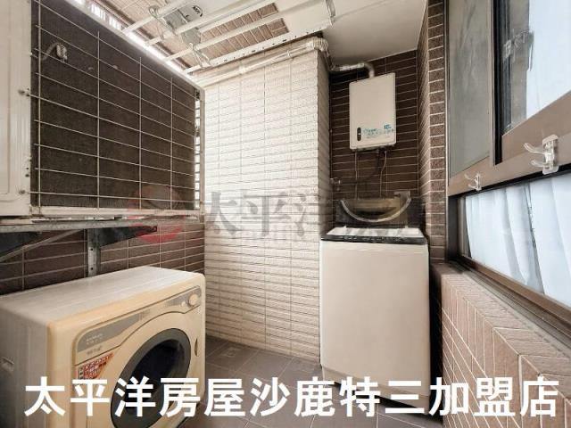 台中清水大樓-15