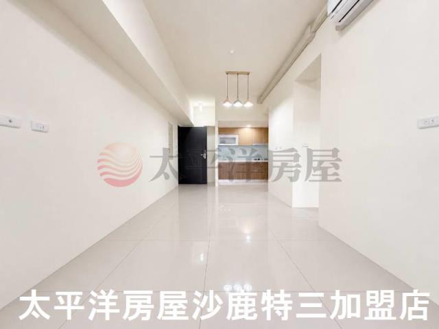 台中梧棲大樓-4