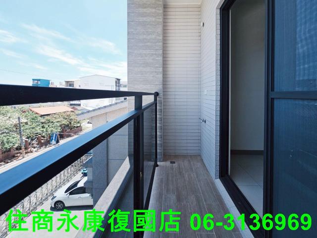 台南佳里透天-5