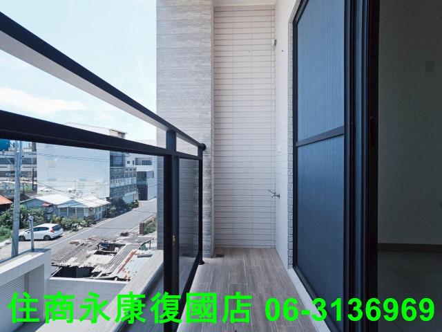 台南佳里透天-0