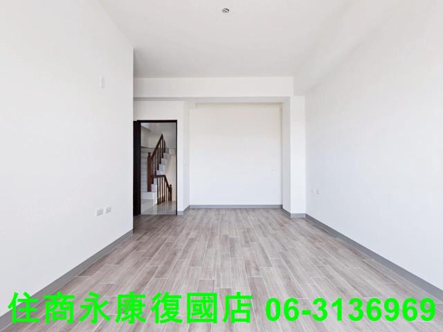 台南佳里透天-5