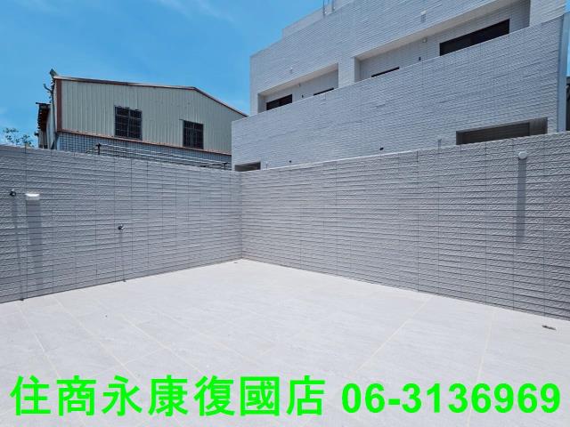 台南佳里透天-8