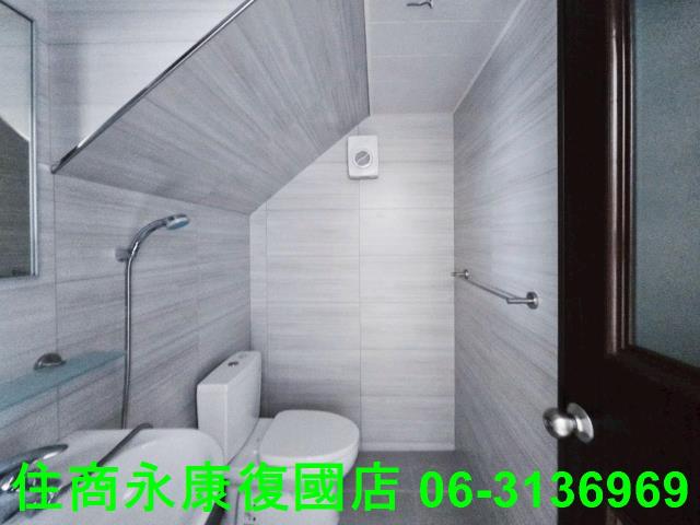 台南佳里透天-9