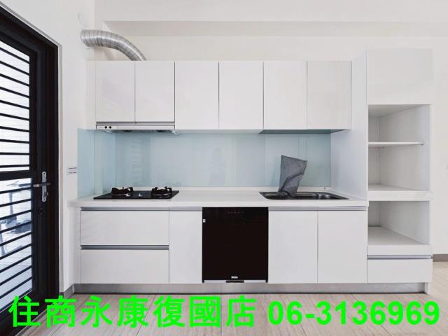 台南佳里透天-1