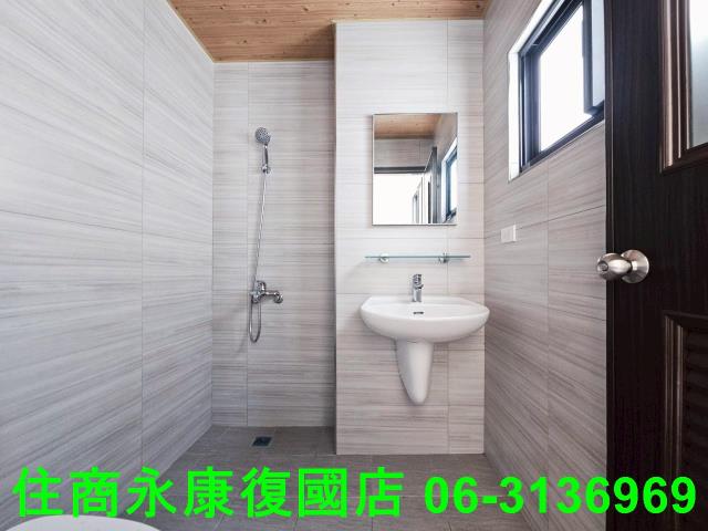 台南佳里透天-6